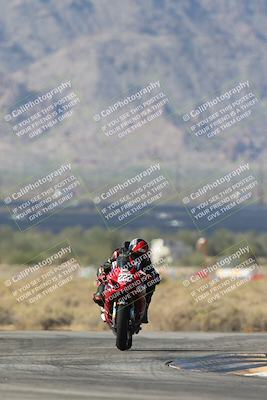 media/Oct-03-2025-CVMA Friday Practice (Fri) [[0c1e57b650]]/2-Racer 1/Session 3-Turns 16 and 17 Exit/